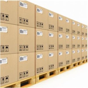 Codificadoras e Impresoras para Pallets en Michoacán