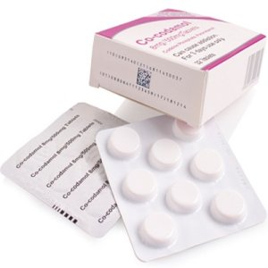 Codificadoras para Láminas de Cartón